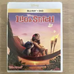 Item thumbnail for item 2184e0aa-fc36-4e67-8614-1963aff84899