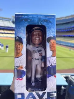 2026年最新】mlb ボブルヘッド!の人気アイテム - メルカリ