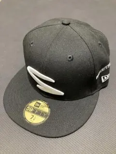 2026年最新】59fifty 7 1/4の人気アイテム - メルカリ