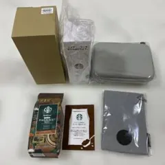 Item thumbnail for item 1f3fe8d6-7f96-4333-8176-a0cce0e5714e