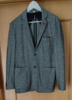 Item thumbnail for item 537d3a41-e63a-4e21-9e81-4ab5dd8fe65f