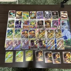ポケモンカード ARまとめ売り