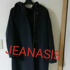 【ジーナシス】コート♡