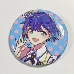 2025年最新】プロセカ ハーフアニバーサリー 缶バッジの人気