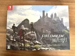 2026年最新】ファイアーエムブレム風花雪月フォドラコレクションの人気