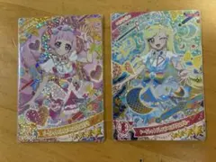 アイプリ３弾星４ひまりみつき