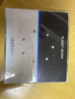 Item thumbnail for item d1ef5e90-b681-47a5-b915-11c388c1839c