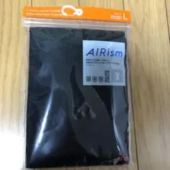 Item thumbnail for item b6fda0d5-635c-4700-88b2-a20ce2a8e65e