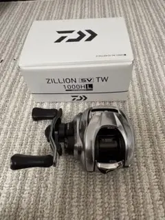 2026年最新】21ジリオンsvtwの人気アイテム - メルカリ