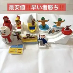 Item thumbnail for item 42536159-ae9c-44d8-baf1-7036b07202ea