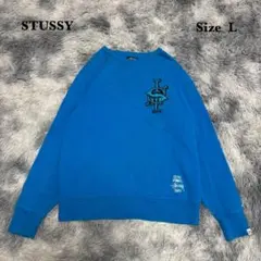 Item thumbnail for item 15ae3767-f352-401a-a0df-148ba8777221