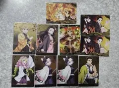 Item thumbnail for item ac9067d6-e02e-47f1-b4bf-e780cd7dcd57