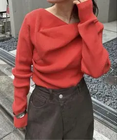 Item thumbnail for item 0036e777-2270-4b50-b7d3-a2bb9dbcc679