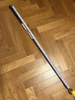 グラファイトデザイン TOUR AD IZ-6FLEX SR