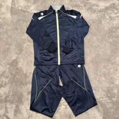 Item thumbnail for item 3dceb614-e285-4725-8695-7956ece33c1c