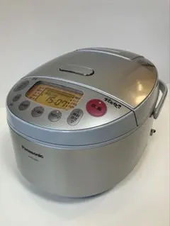 パナソニック　Panasonic sr-pb1000 炊飯器 パナソニック おどり炊き SR-PB1000 価格比較 - 価格.com