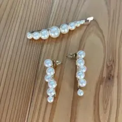 Item thumbnail for item a2419dc7-8311-4592-86ea-fb5615491296