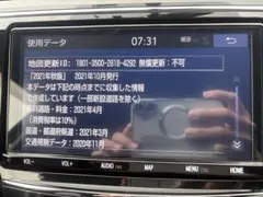 2026年最新】nszt-y68t ナビの人気アイテム - メルカリ
