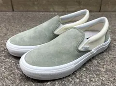 Item thumbnail for item 3ac05864-bc70-43c3-a323-84faffd2faab