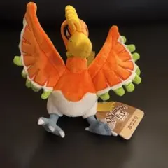 포켓몬 칠색조 ポケセン