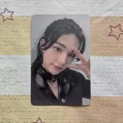 2026年最新】stray kids ヒョンジン ラキドロの人気アイテム - メルカリ