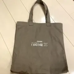 Item thumbnail for item 5e4435a4-ba79-44d0-b297-54779a3bc30a