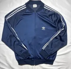2026年最新】ヨンス adidasの人気アイテム - メルカリ