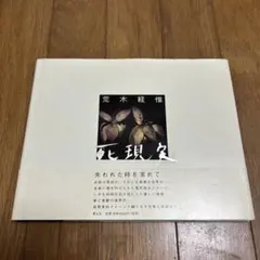 Nobuyoshi Araki: Self, Life, Death 荒木経惟 - メルカリ