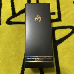 Mrs.green apple ライトスティック　ミニチュア