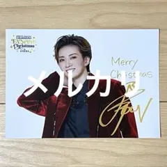 Item thumbnail for item d0b7cbc2-9186-4970-af6a-8d2f97c608be