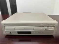 パイオニア CD‐R/RWレコーダー PDR-WD70(よ37) - メルカリ