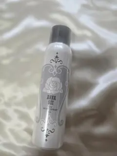 ANNA SUI ビューティフルヘアキットホワイトローズヘアミスト