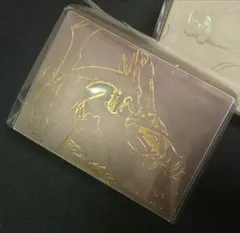 2026年最新】有田満弘 デッキケースの人気アイテム - メルカリ