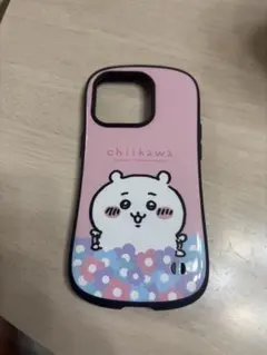 iPhone14pro ちいかわのサムネイル