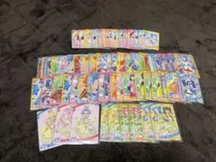 アイプリカード まとめ売り