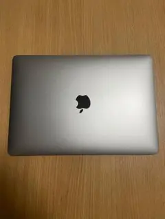 MacBook Air M1 16GB 512GB スペースグレイ