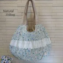 Item thumbnail for item 2979093c-9254-412b-88a1-2c949f867f02