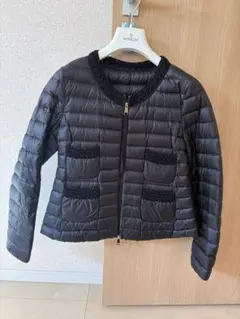 Item thumbnail for item 716c1e9b-8156-42bb-8b10-16be3dd8d286