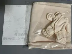 Item thumbnail for item 35a8aff0-72b6-429c-afb6-6c904c508b7f