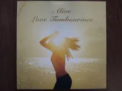 2026年最新】love tambourinesの人気アイテム - メルカリ