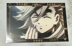 2026年最新】童磨 鬼滅の人気アイテム - メルカリ