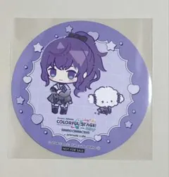 2025年最新】まふゆ サンリオ 缶バッジの人気アイテム - メルカリ