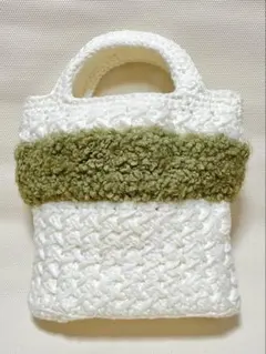 Item thumbnail for item 806ee6e8-cb62-4b3d-8977-c466899f249a