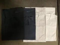 Item thumbnail for item 07800c32-0410-4ba0-9a3b-0c44cfb91625