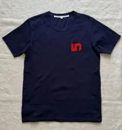 2026年最新】back number ファンクラブ tシャツの人気アイテム - メルカリ