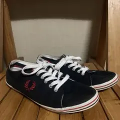 Item thumbnail for item e91feab7-d73d-437a-8473-15d049826907