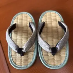 Item thumbnail for item ad74546e-1250-4387-8f56-7eec79689ef1