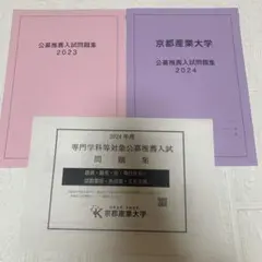 Item thumbnail for item cc69ae77-bf2a-467a-ac0f-d817801a3f9e