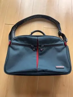 Samsonite ショルダーバッグ