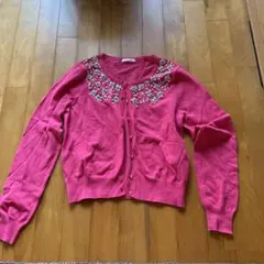 ひめ様 リクエスト 2点 まとめ商品